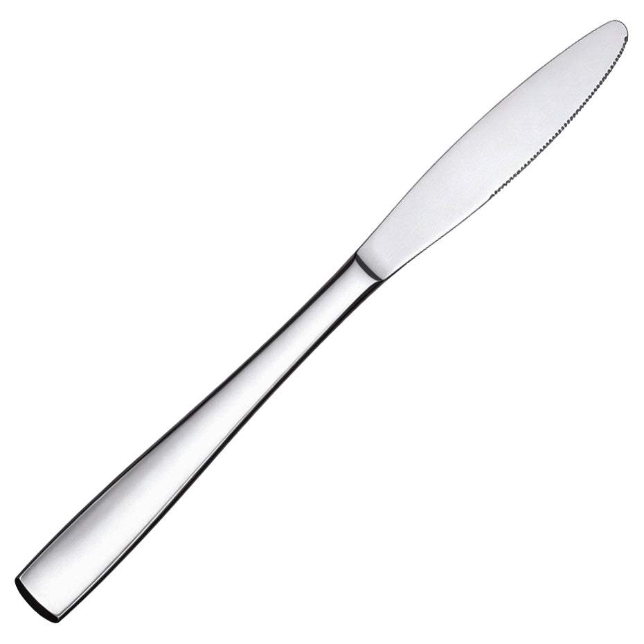 St. Tropez Dessert Knife