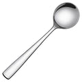 St. Tropez Soup Spoon