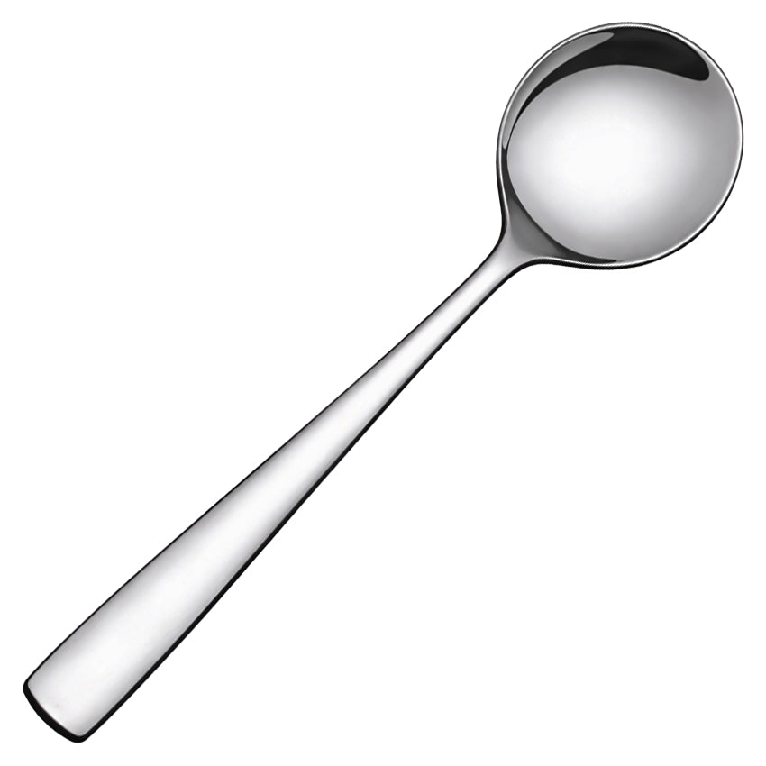 St. Tropez Soup Spoon