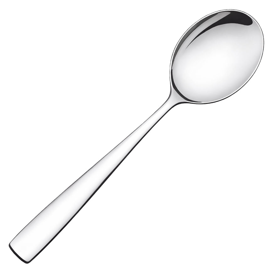 St. Tropez Dessert Spoon