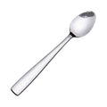 St. Tropez Coffee Spoon