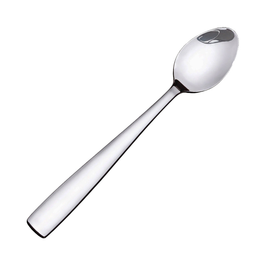 St. Tropez Coffee Spoon