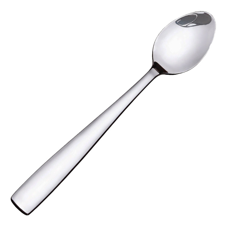 St. Tropez Teaspoon