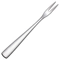 St. Tropez Snail Fork