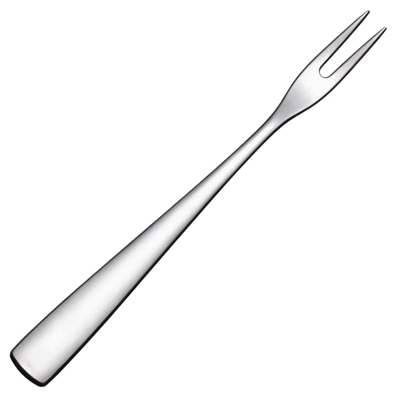 St. Tropez Snail Fork
