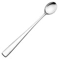 St. Tropez Soda Spoon