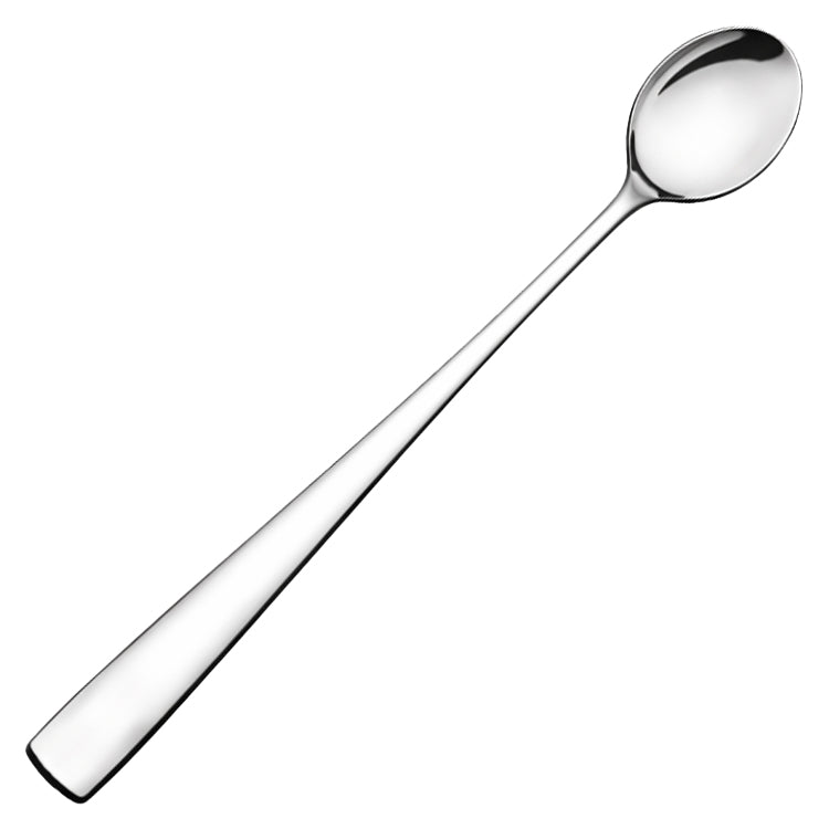 St. Tropez Soda Spoon