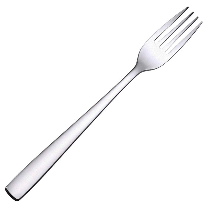 St. Tropez Dessert Fork