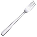 St. Tropez Table Fork