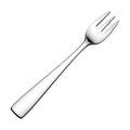 St. Tropez Cake Fork