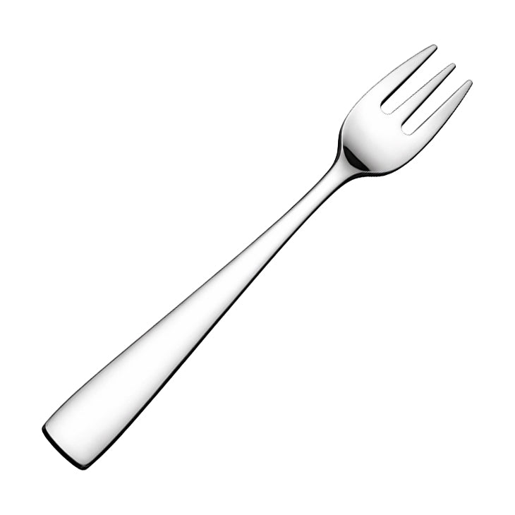 St. Tropez Cake Fork