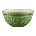 Mason Cash In the Forest Hedgehog Mixing Bowl, 21cm