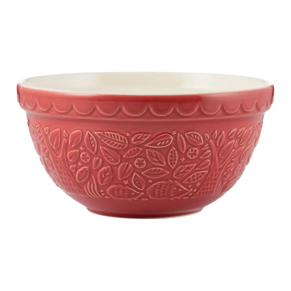 Mason Cash In the Forest Hedgehog Mixing Bowl, 21cm
