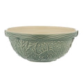 Mason Cash Nautical Crab 2.7L Mixing Bowl, 26cm