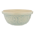 Mason Cash Nautical Turtle 2L Mixing Bowl, 24cm