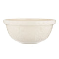 Mason Cash In The Meadow Rose 4L Mixing Bowl, 29cm