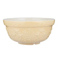 Mason Cash In The Meadow Daffodil 1.1L Mixing Bowl, 24cm
