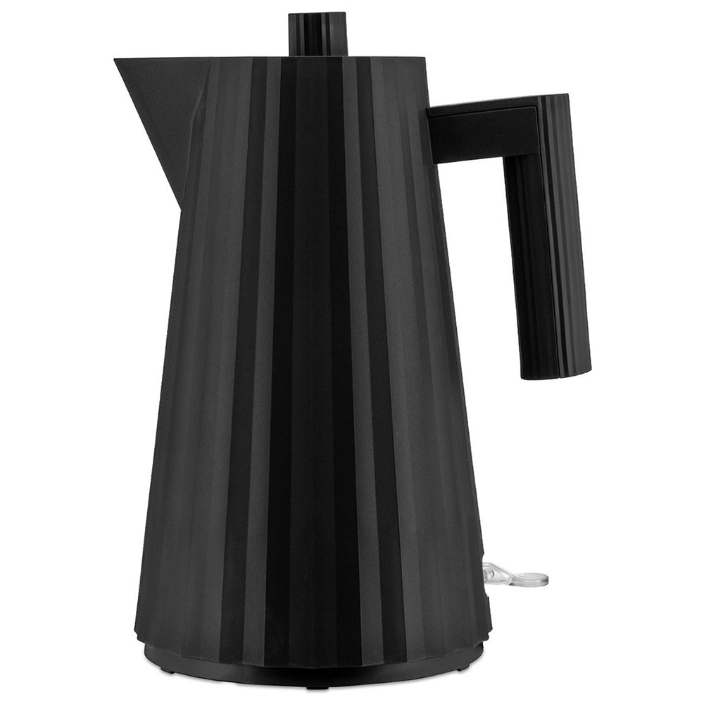 Alessi Plissé Electric Kettle, 1.7L