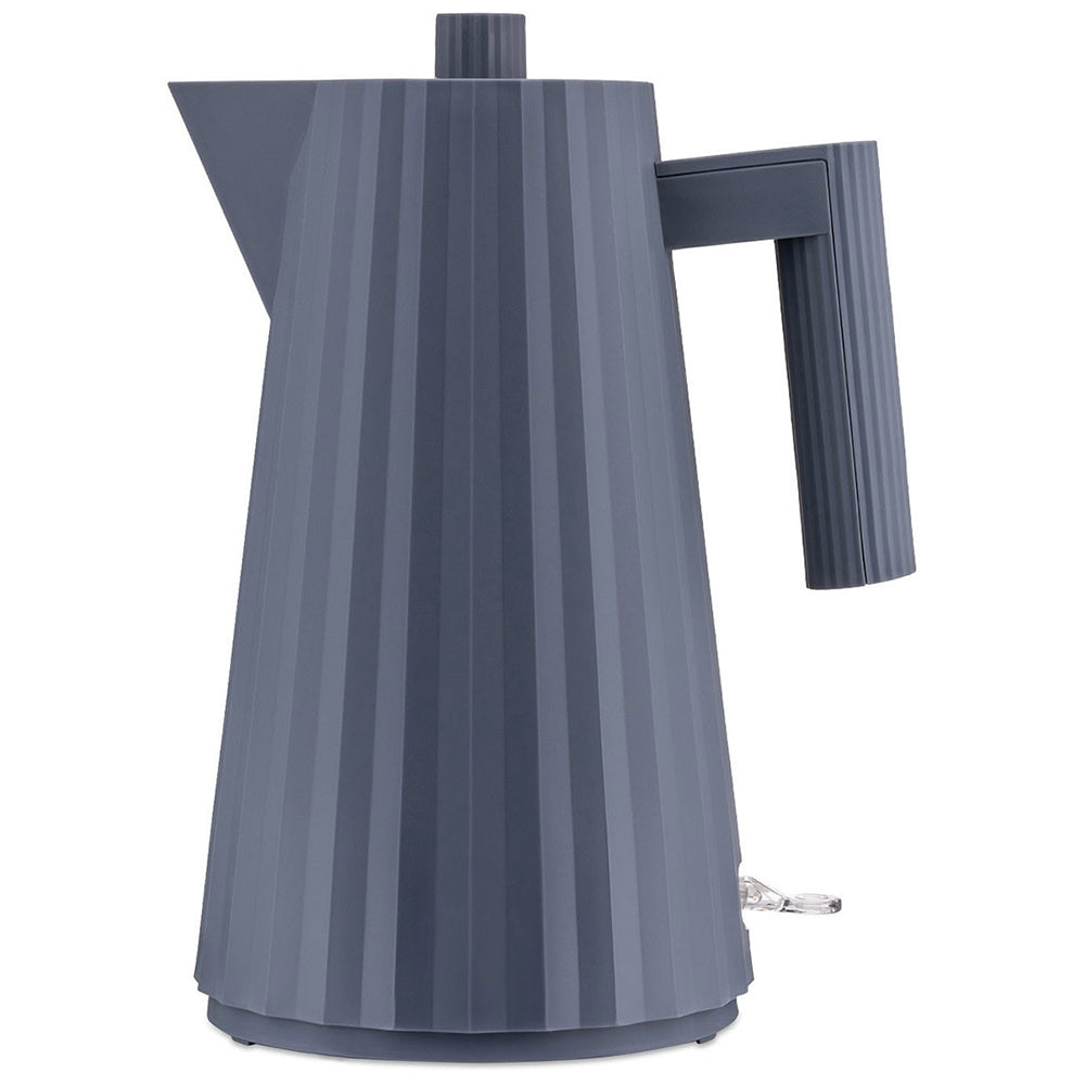 Alessi Plissé Electric Kettle, 1.7L