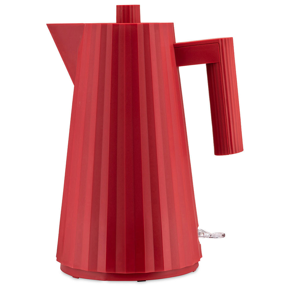 Alessi Plissé Electric Kettle, 1.7L