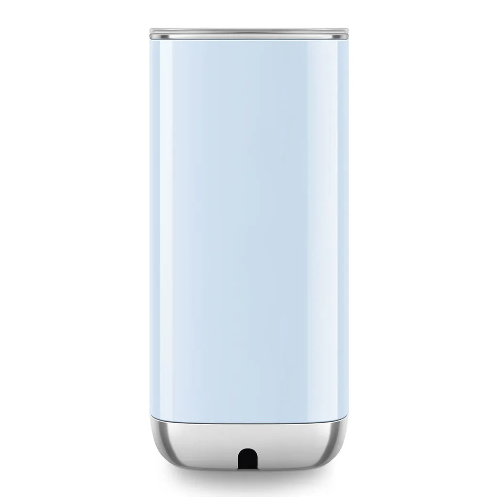 Smeg Electric Milk Frother, 180ml