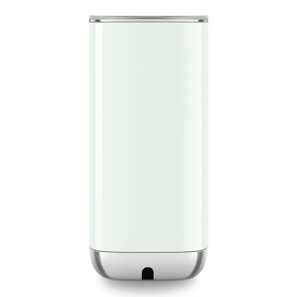 Smeg Electric Milk Frother, 180ml