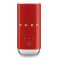 Smeg Electric Milk Frother, 180ml
