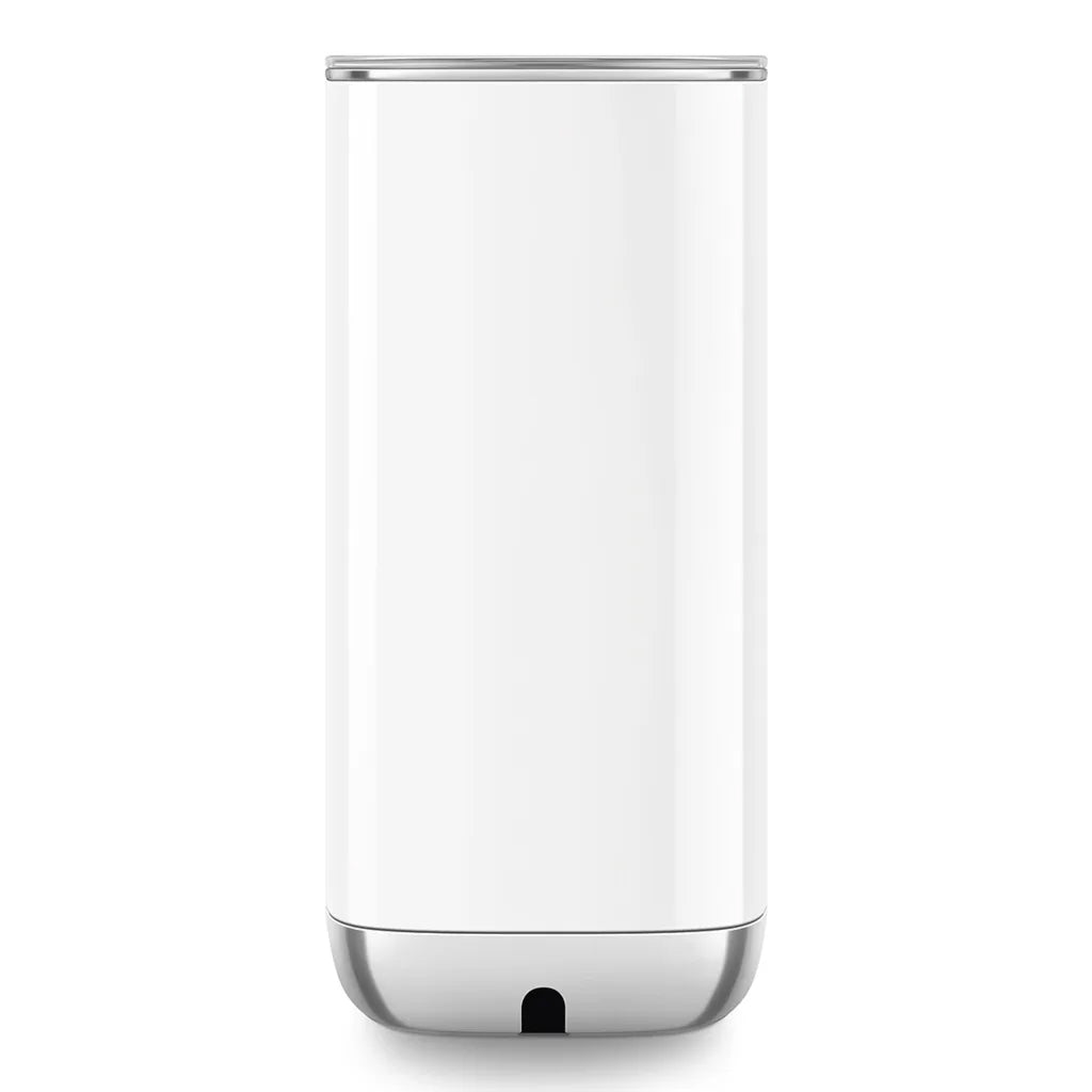 Smeg Electric Milk Frother, 180ml