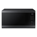 Samsung Black Grill Microwave Oven, 40L