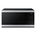 Samsung Silver Grill Microwave Oven, 40L