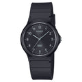 Casio Standard Analogue Wrist Watch, MQ-24B