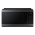 Samsung Solo Black Microwave Oven, 32L