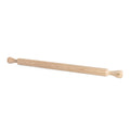 Marcato Classic Rolling Pin, 70cm