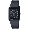 Casio Standard Men's 50m Analogue Wrist Watch, MTP-B175-1BVDF