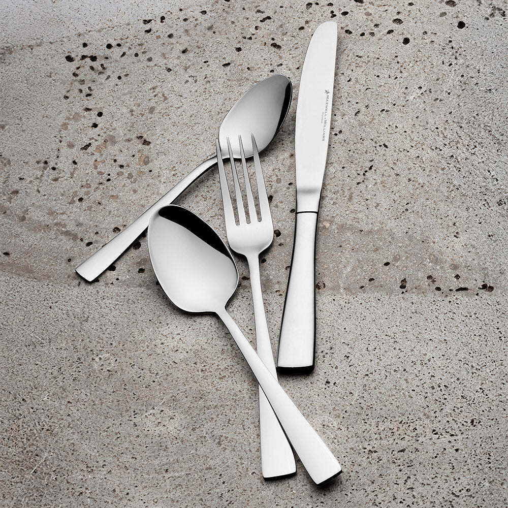 Maxwell & Williams Arden Cutlery Set, 16pc
