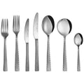 Maxwell & Williams Diamonds Cutlery Set, 42pc