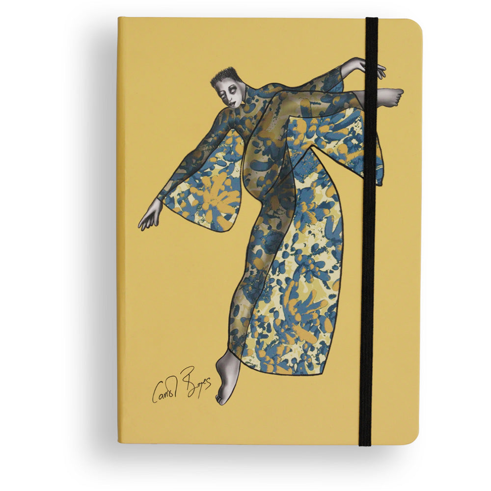 Carrol Boyes A5 Notebook