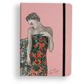 Carrol Boyes A5 Notebook