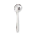 Eetrite Newport Sugar Ladle