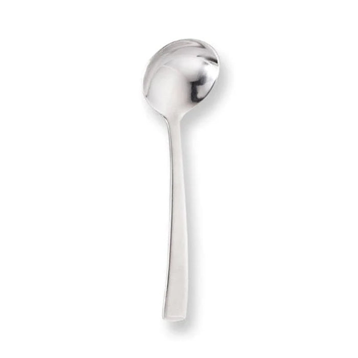 Eetrite Newport Sugar Ladle