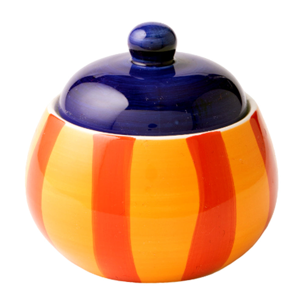 Olivia Live Your Dreams Sugar Pot