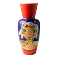 Olivia Live Your Dreams Vase, 28cm