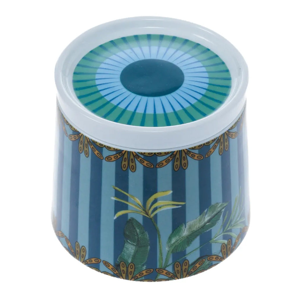 Olivia Princess Sugar Pot, 300ml
