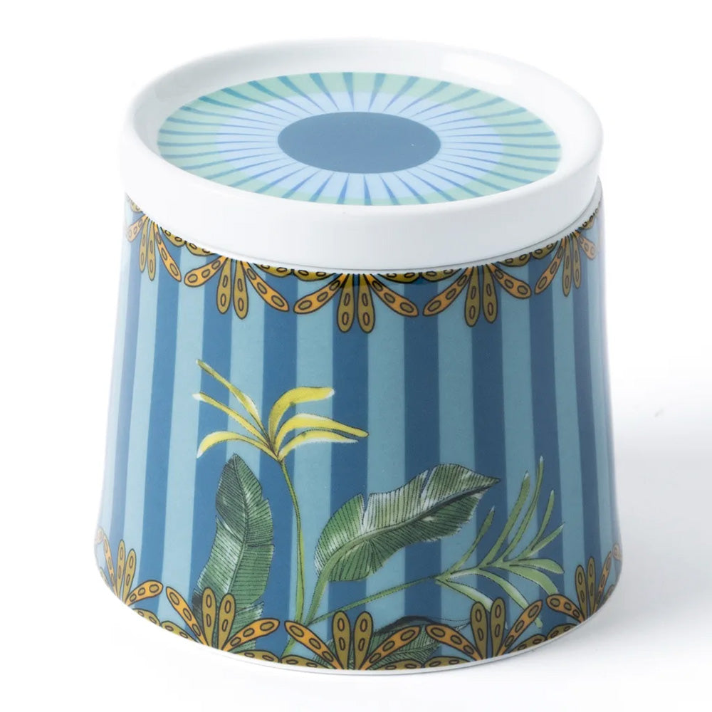 Olivia Princess Sugar Pot, 300ml