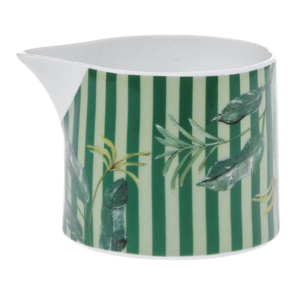 Olivia Princess Creamer, 150ml