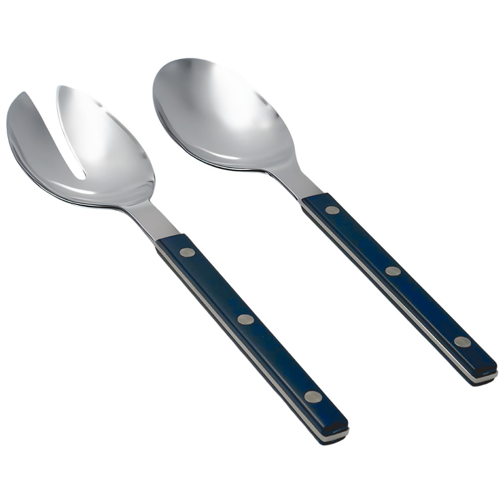 Olivia Princess Salad Servers, Set of 2