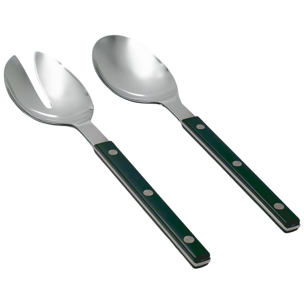 Olivia Princess Salad Servers, Set of 2