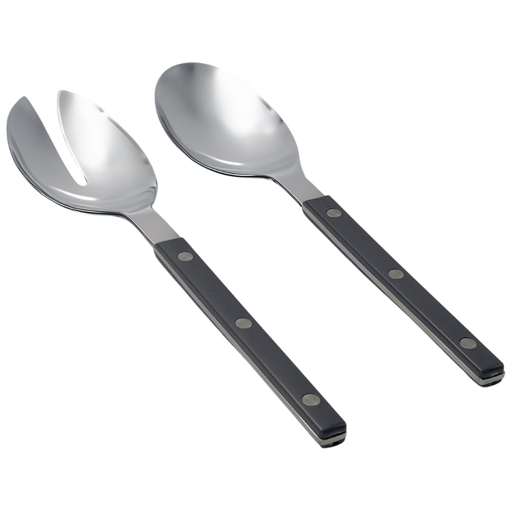 Olivia Princess Salad Servers, Set of 2