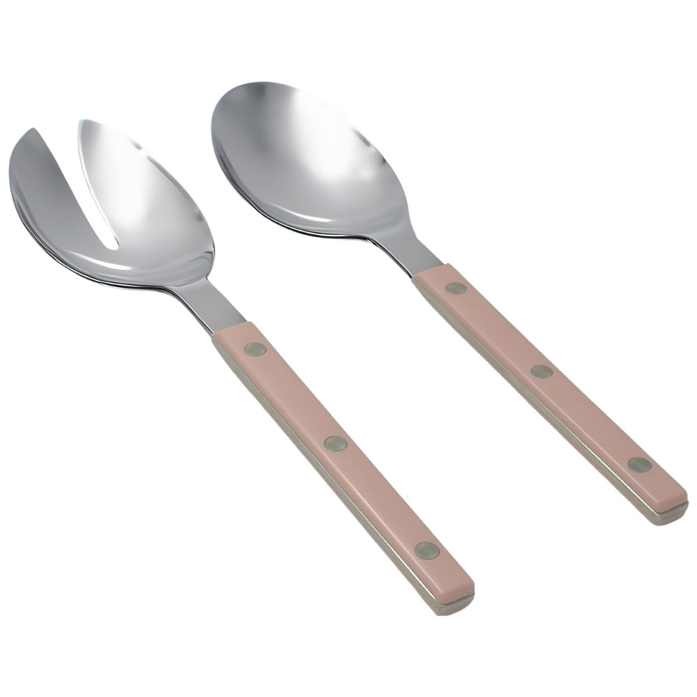 Olivia Princess Salad Servers, Set of 2