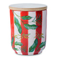 Olivia Princess Hand-Painted Canister, 1L